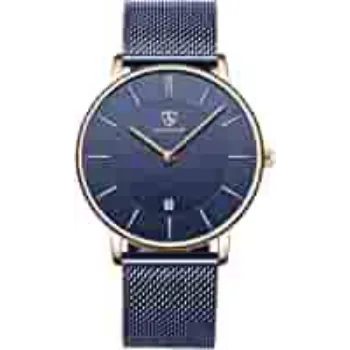  BEN NEVIS Mens Watches 