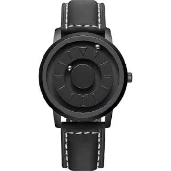  EUTOUR Mens Watches 