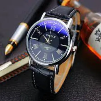  Yazole yzl313 Casual Watch