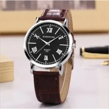  Lw020 Watch