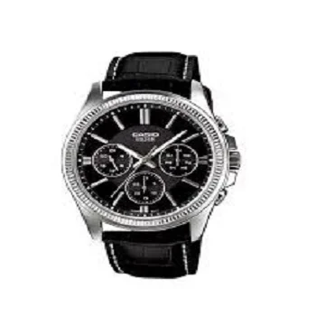 Casio MTP1375L Casual watches
