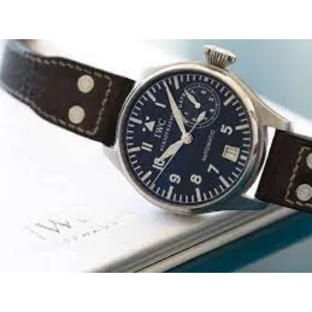 Rudraksha Mart Casual Watches