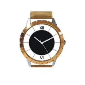  Corporate Wrist Watches