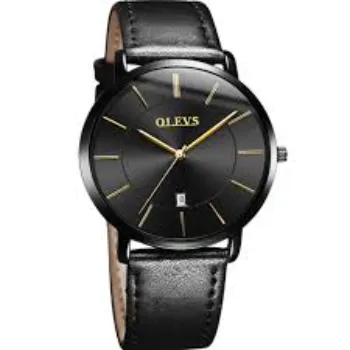  OLEVS Mens Watch 