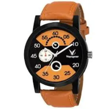  Kbl Sports Watch For Men Analog Men