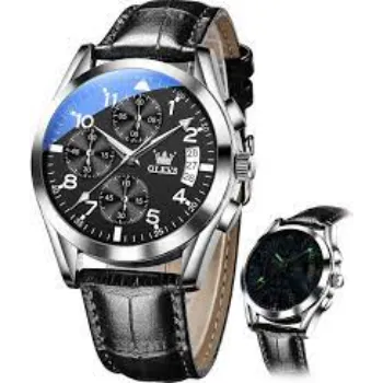  This mens watch 