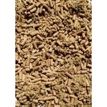 Cattle Feed Supplement