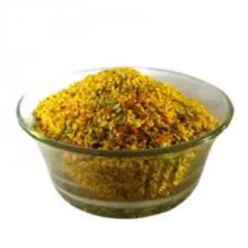 Cattle Feed Supplement