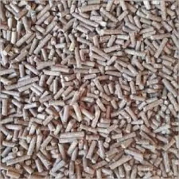 Cattle Feed Supplement