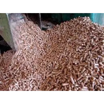 Cattle Feed Supplement