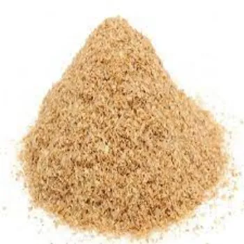 Animal Feed Wheat