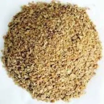 Cattle  Feed Supplement