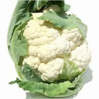 Cauliflower