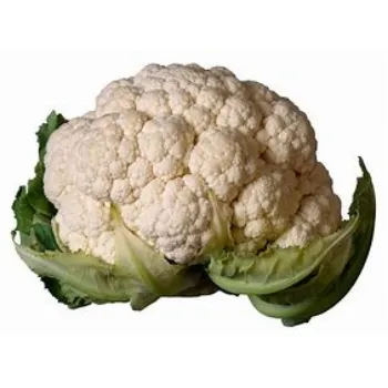 Cauliflower