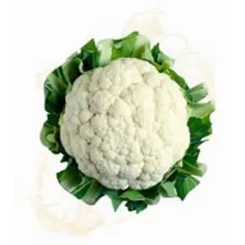 Cauliflower