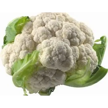 Cauliflower