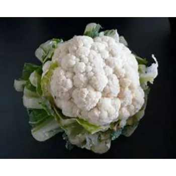 Cauliflower