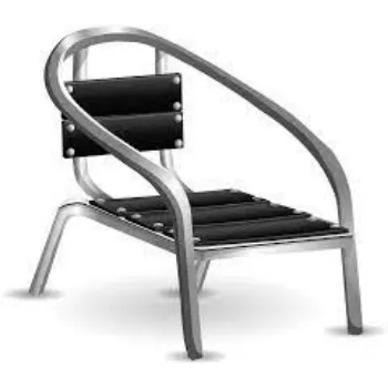 Chair Base