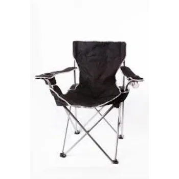 Chair Base