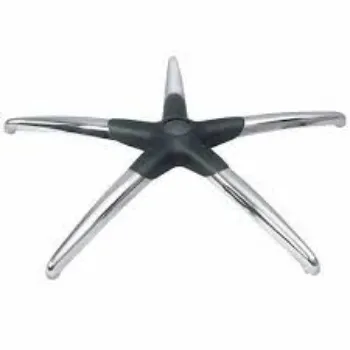 Chair Base