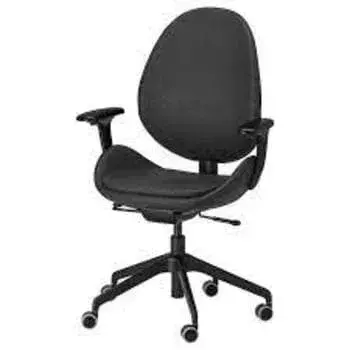 Mesh Computer Chair