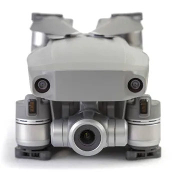 Shreyans CCD Scanners