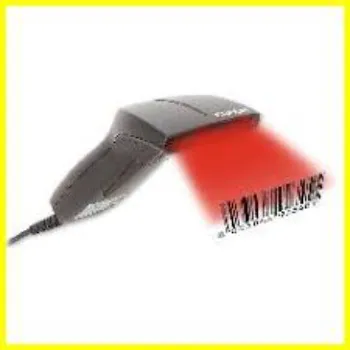  Temp Proof CCD Scanners