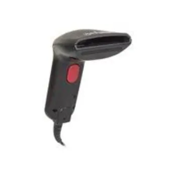  Fine Coated  CCD Scanners