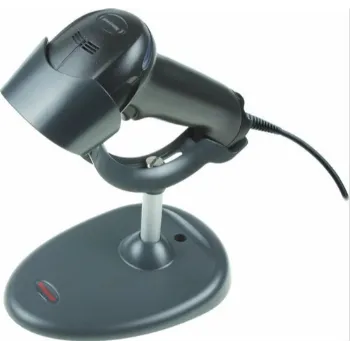 Studios CCD Scanners