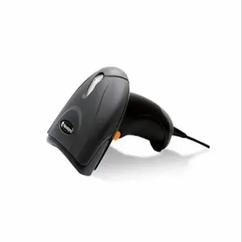 Gayatri CCD Scanners