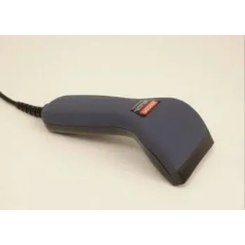  Perfect Finish CCD Scanners