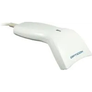 Electric CCD Scanners