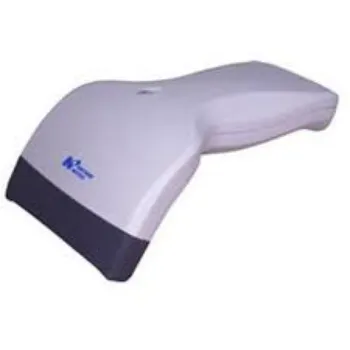 Perfect Finish CCD Scanners