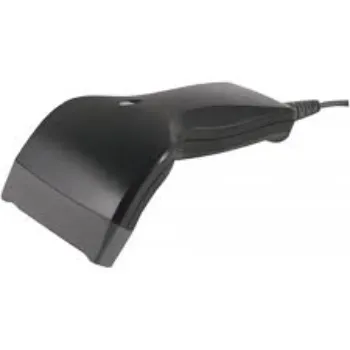 Arihant CCD Scanners