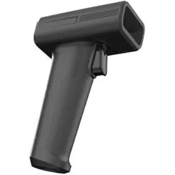 Sarvadnya CCD Scanners