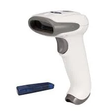 Canon MF 244 Ccd Scanner For Canon MF244DW MF226DN MF232 MF247DW MF229DN MF241D MF211 MF212 MF227
