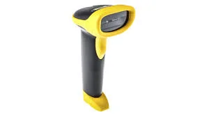 CCD ScannerWired(Corded) Ccd Barcode Scanner