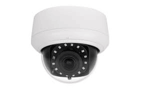 Ganz Lite Dome Camera