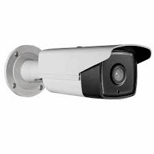 Hikvision IP Camera