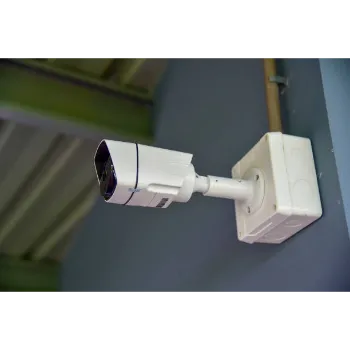 Omega CCTV NVR