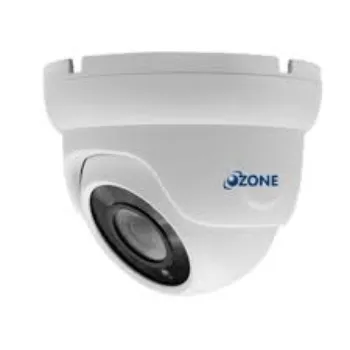 Ausha CCTV NVR