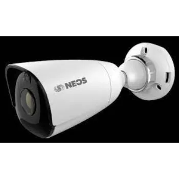 Digi CCTV NVR