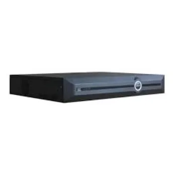CCTV NVR