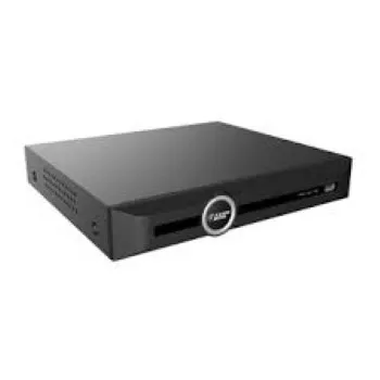 CCTV NVR