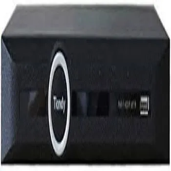 CCTV NVR