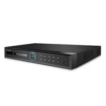 CCTV NVR