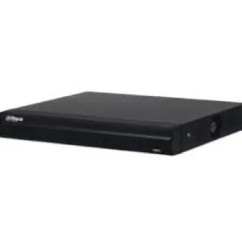 CCTV NVR