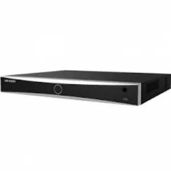 CCTV NVR