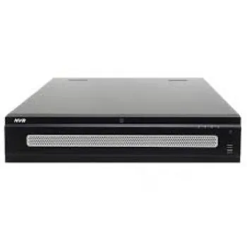 CCTV NVR