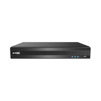 CCTV NVR